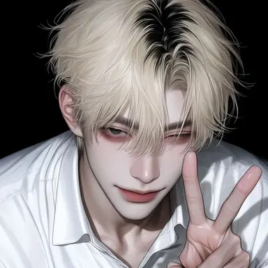 Profile image of 杉本 蛍