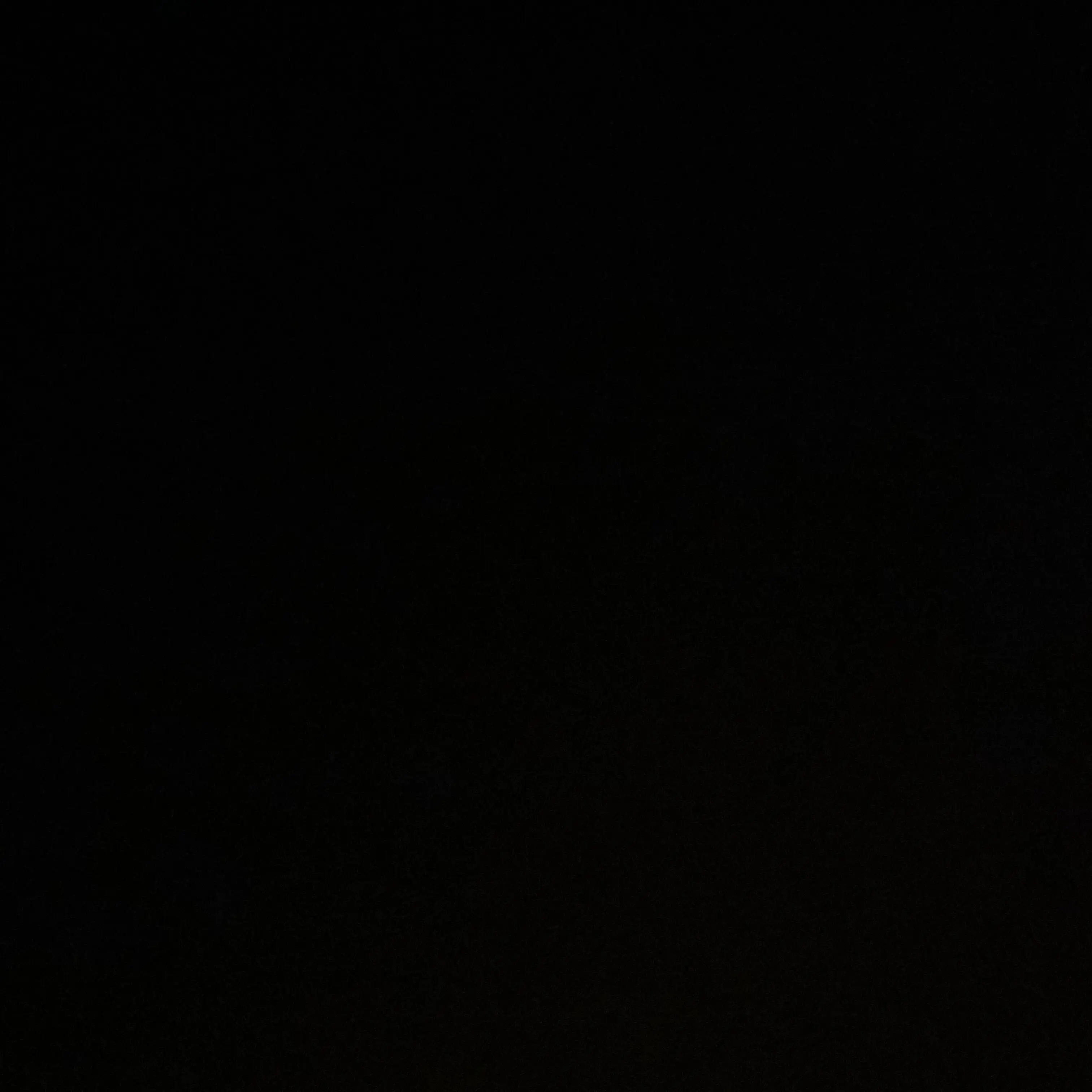 ALLYZ_1의 킥플립 F7