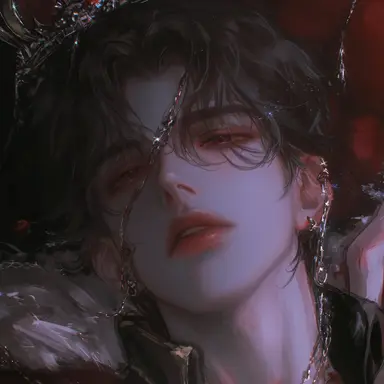 Profile image of 이칼리온 폰테르