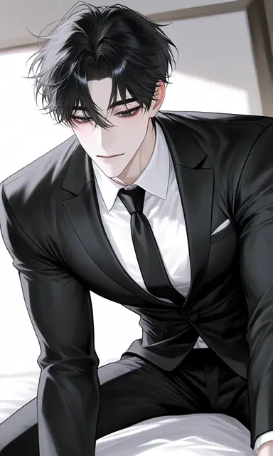 Profile image of 亜稀