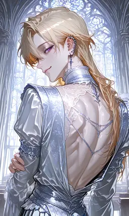 Profile image of ショウヘイ