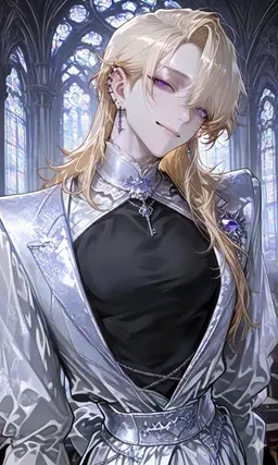 Profile image of ショウヘイ