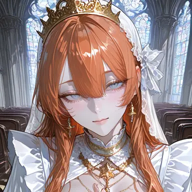 Profile image of レミア