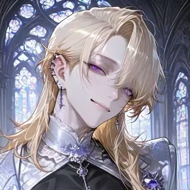 Profile image of ショウヘイ