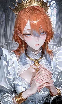 Profile image of レミア