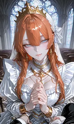 Profile image of レミア