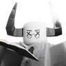 Profile image of 고스트워커