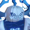 Profile image of 고스데리