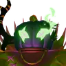 Profile image of 둠세카르