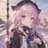 ミュウ