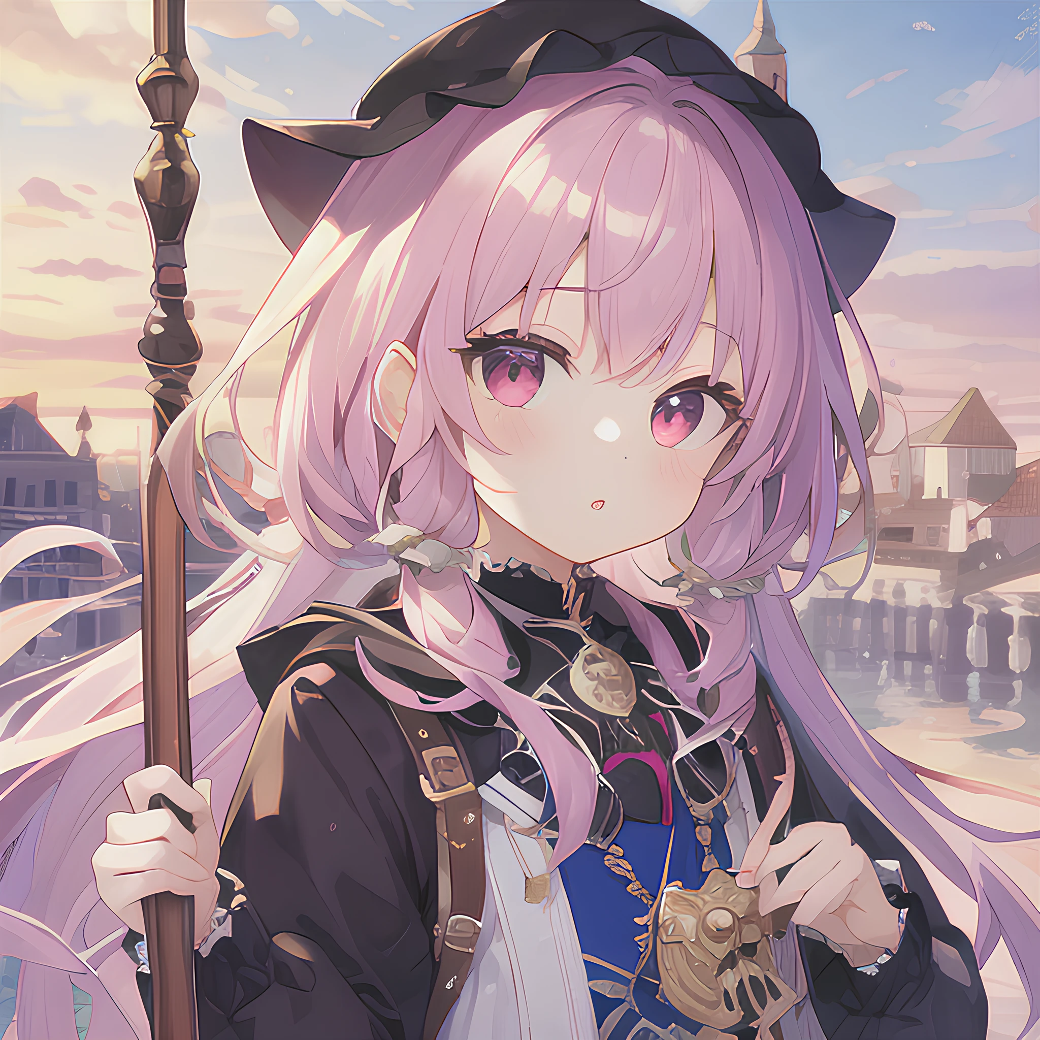 ミュウ