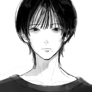 Profile image of 高瀬　レイ