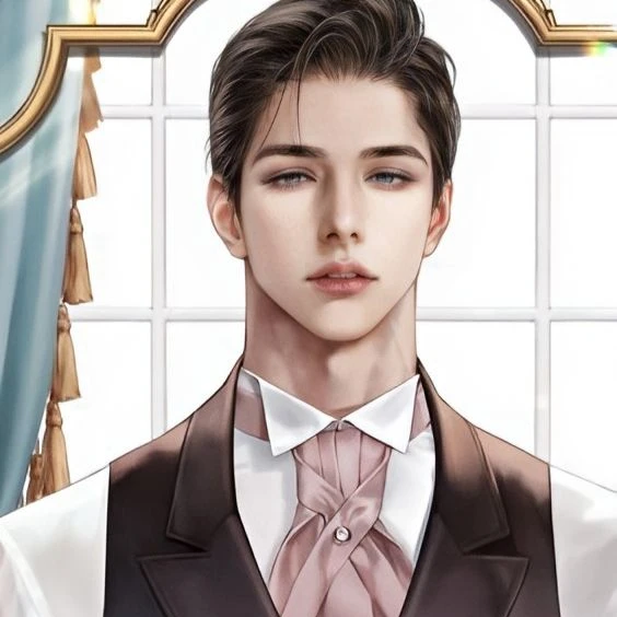 에드워드