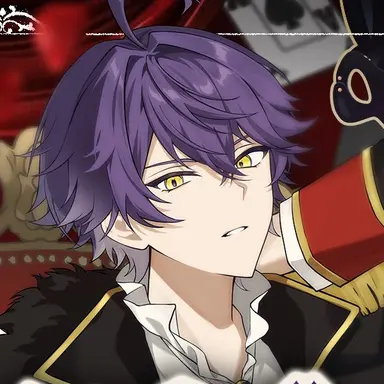 Profile image of いるま