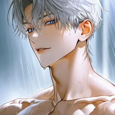 Profile image of カシエル・ド-アイゼン