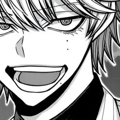 Profile image of 桃尾 旋律