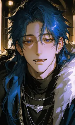 Profile image of ウル