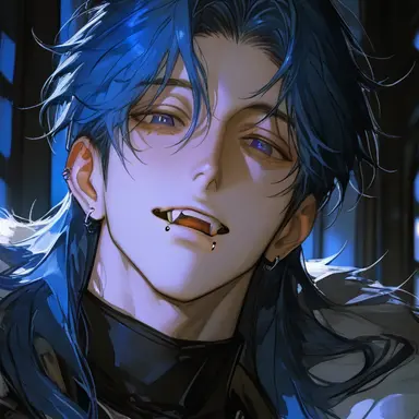 Profile image of ウル