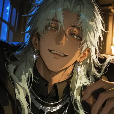 Profile image of ハニ