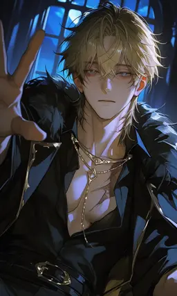 Profile image of レト