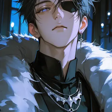 Profile image of ダリ