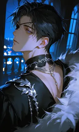 Profile image of ダリ