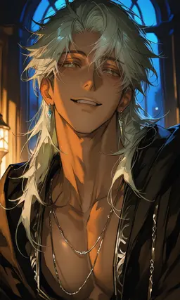 Profile image of ハニ