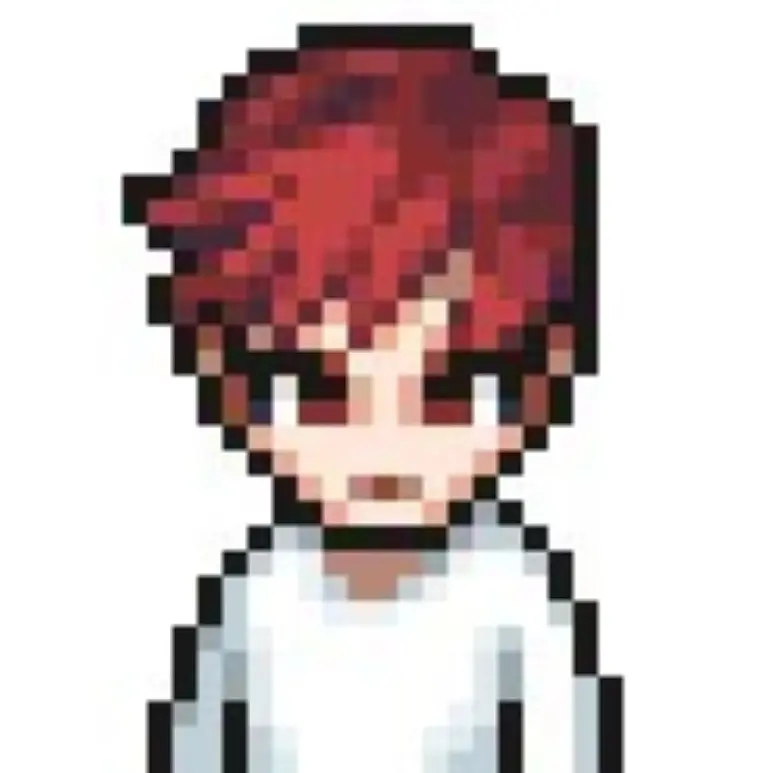EsellsGF의 에셀