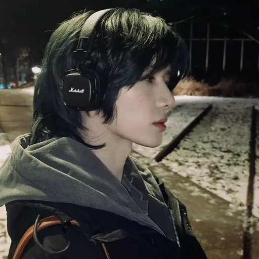 yoonlove의 최범규