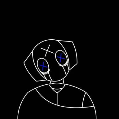 Profile image of スリヴァー・オブ・ストロー