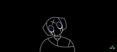 Profile image of 지푸라기조각