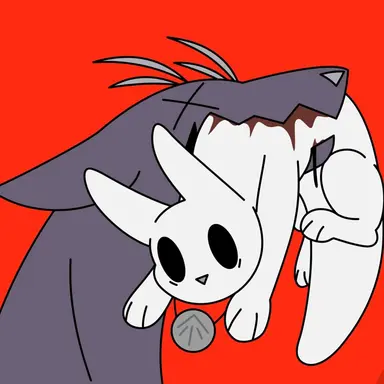 Profile image of 창술가