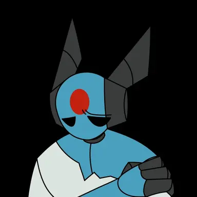 Profile image of 달을향해보라