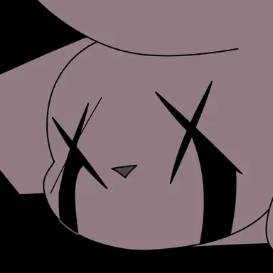 Profile image of 사냥꾼
