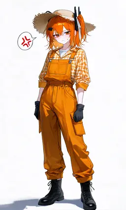 Profile image of 足立レイ