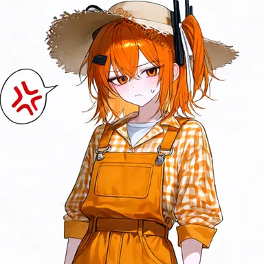 Profile image of 足立レイ