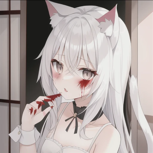 四季