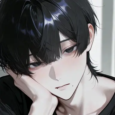 Profile image of 優