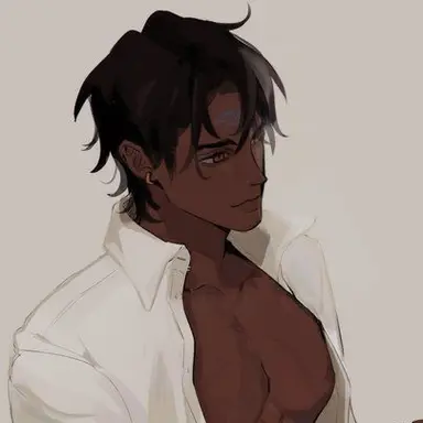 Profile image of 프라이데이