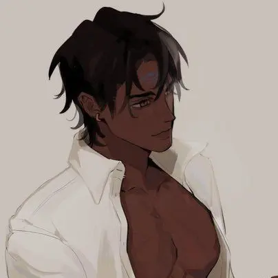 Japdeok_kaky의 프라이데이