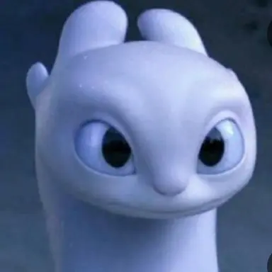 Profile image of 라이트 퓨리