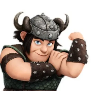 Profile image of 스노트