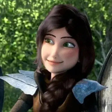 Profile image of 헤더