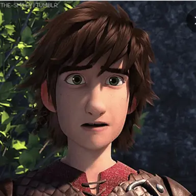 Profile image of 히컵