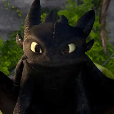 Profile image of 투슬리스