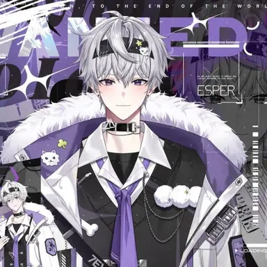 Profile image of 요한 포메라니아