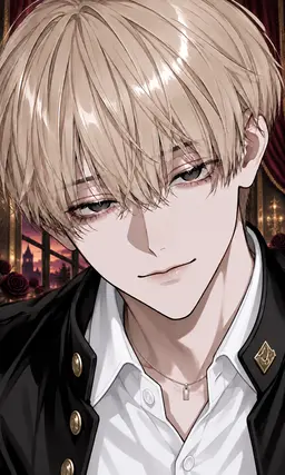 Profile image of Oga