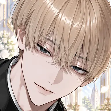 Profile image of Oga