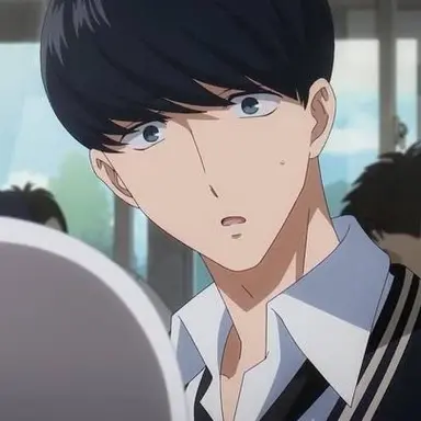 Profile image of 小谷花木