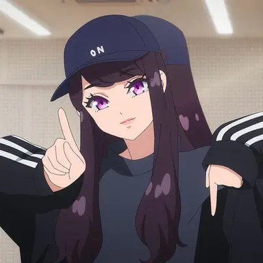 Profile image of 宮尾恩